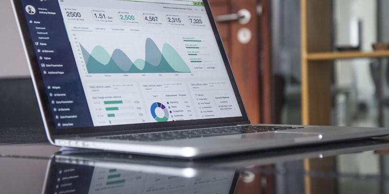 How to Choose the Right DMS Software for Your Distribution Business