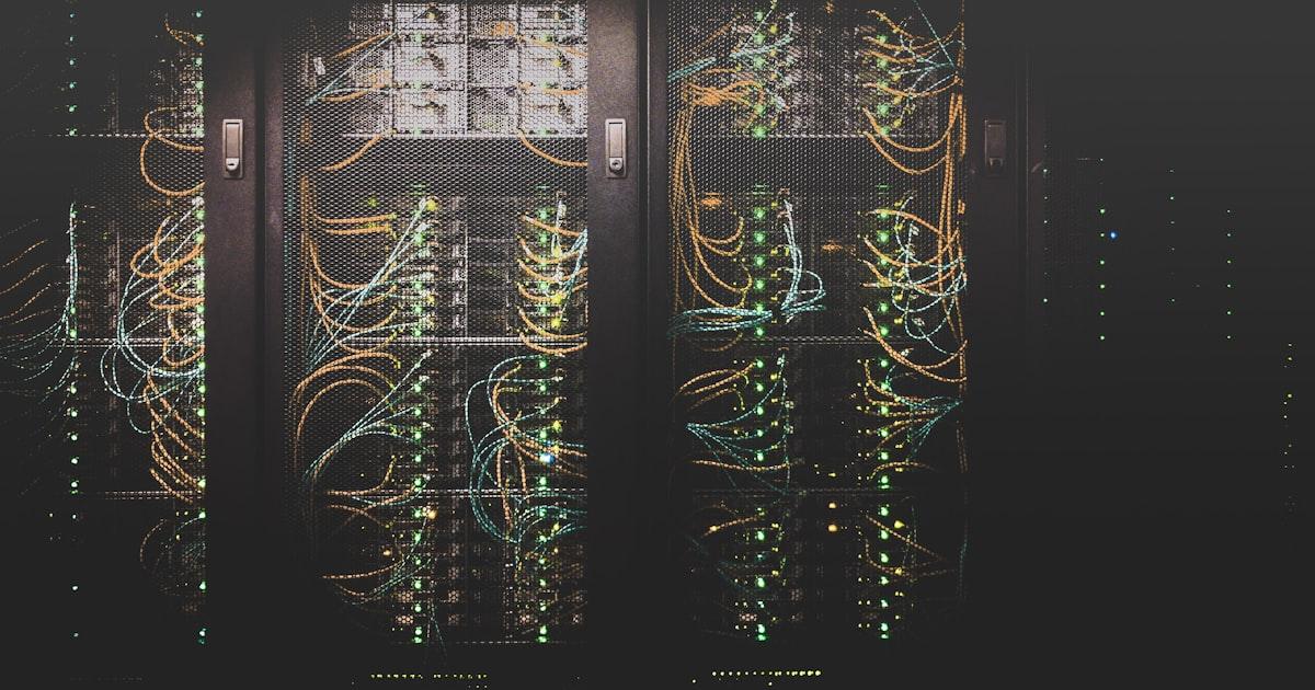 The Tech Behind Processing 12 Lakh Transactions Daily