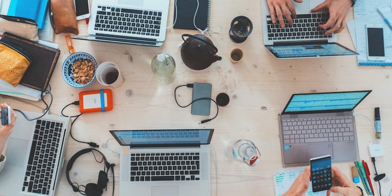 Beat Plan Management: The Complete Guide for Field Sales Teams in India
