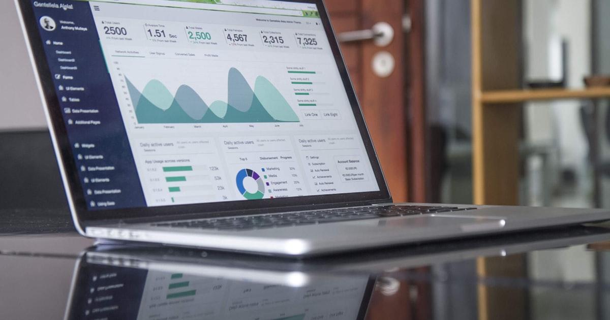 How to Digitise FMCG Distribution in India: A Step-by-Step Guide