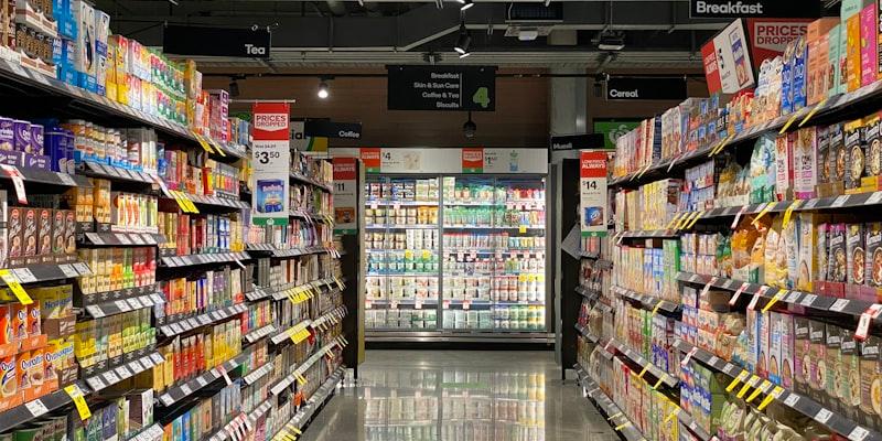 BeatRoute Pricing 2026 — What FMCG Buyers Actually Pay
