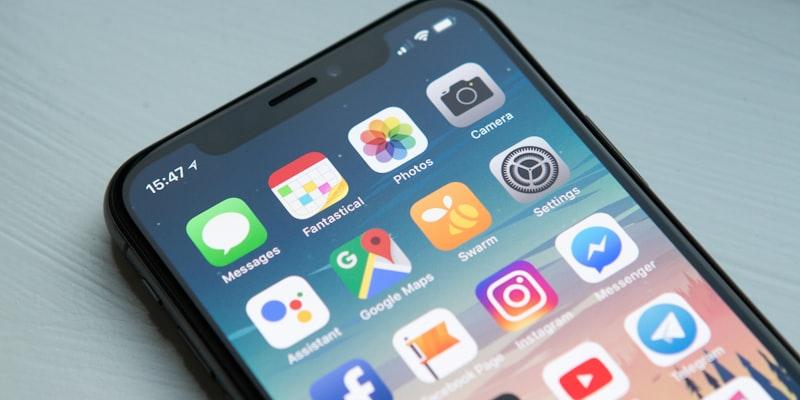 How We Built an Offline-First Mobile App for Rural India