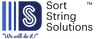 Sort String Solutions