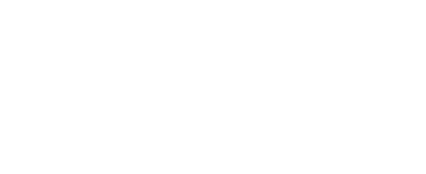 Sort String Solutions