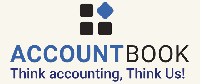AccountBook