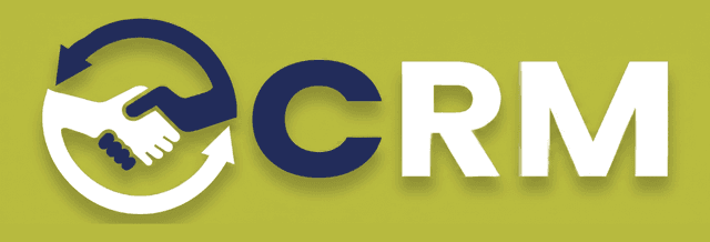 CRM