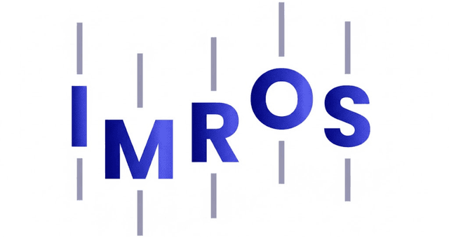 IMROS