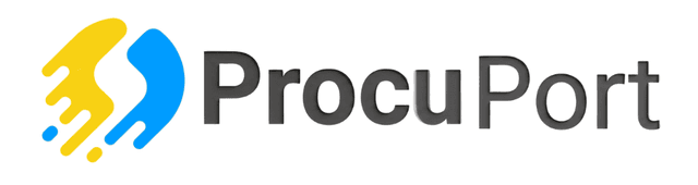 ProcuPort