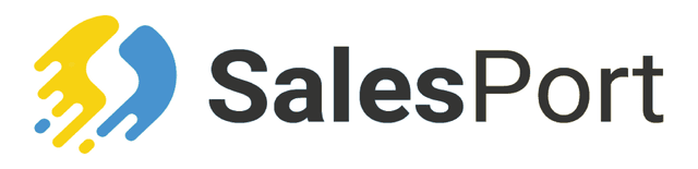 SalesPort