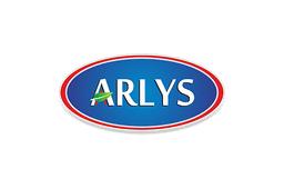 Arlys
