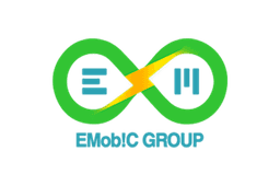 Emobic