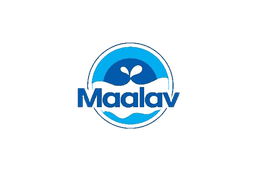 Maalav