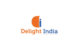 Delight India