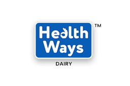 Healthways