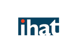 IHAT