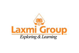 Laxmi Group
