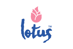 Lotus Dairy