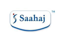 Saahaj