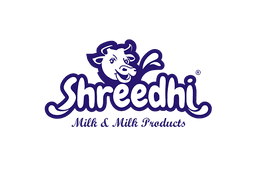 Shreedhi
