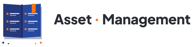 Asset Management