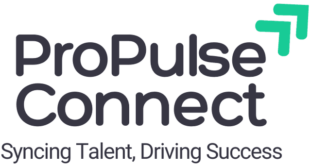 Propulse Connect