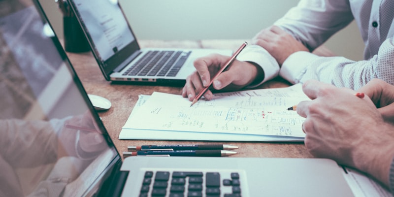 What is a Distribution Management System (DMS)?