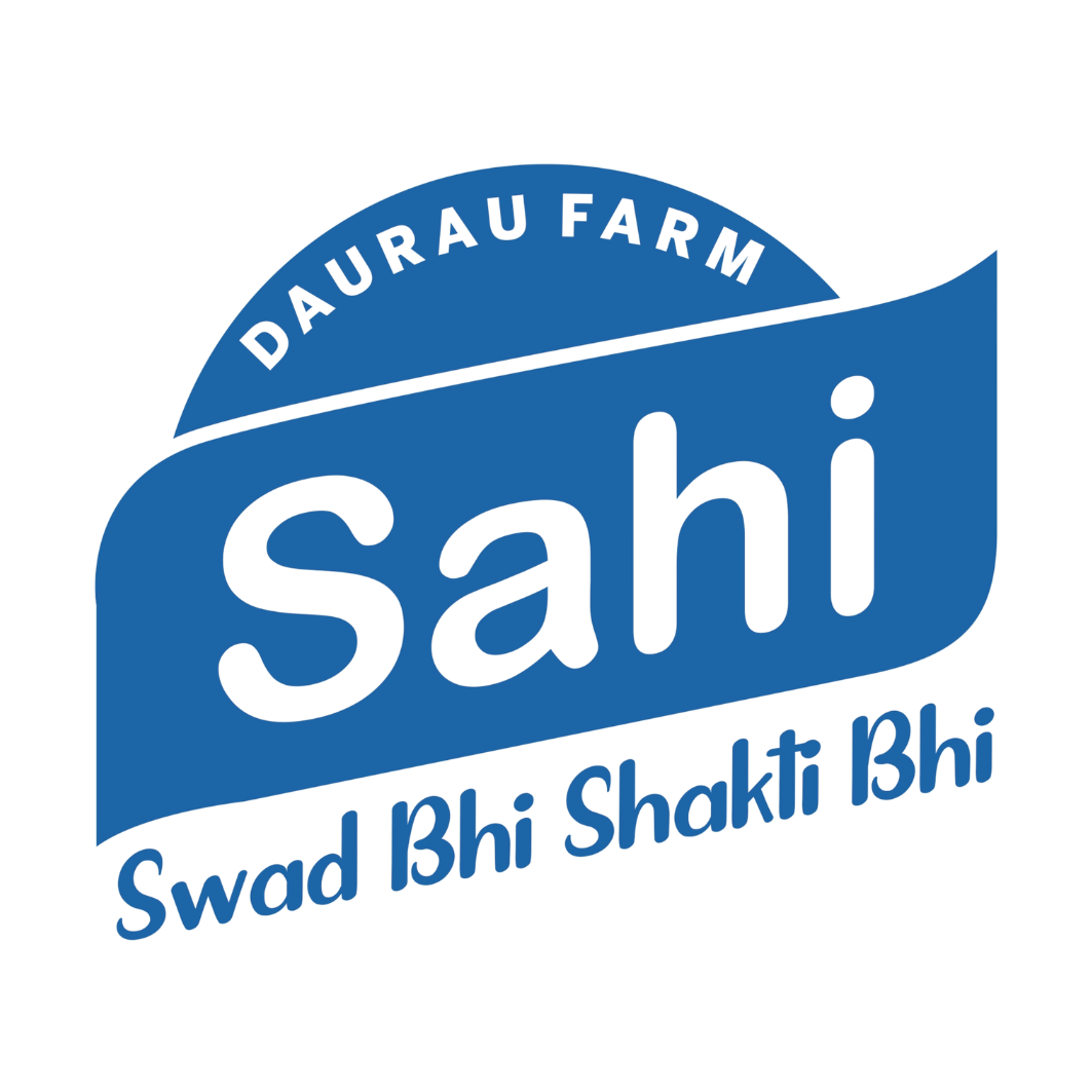 Pawanshree Dairy (Daurau Farms)