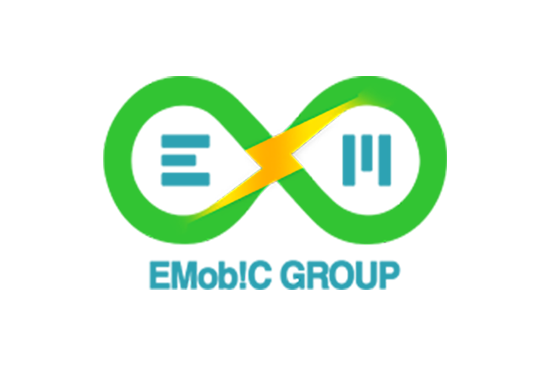 EMOBIC