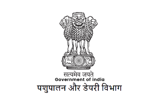 Delhi Milk Scheme