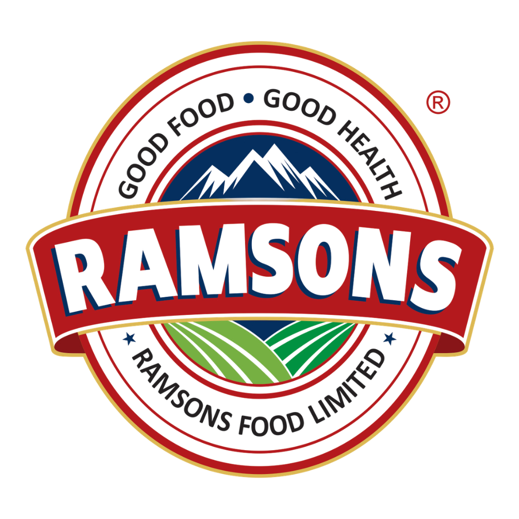 Ramsons