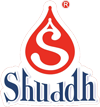 Suddha