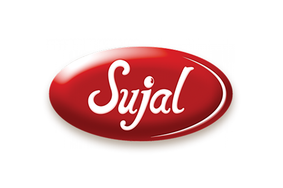 Sujal Dairy