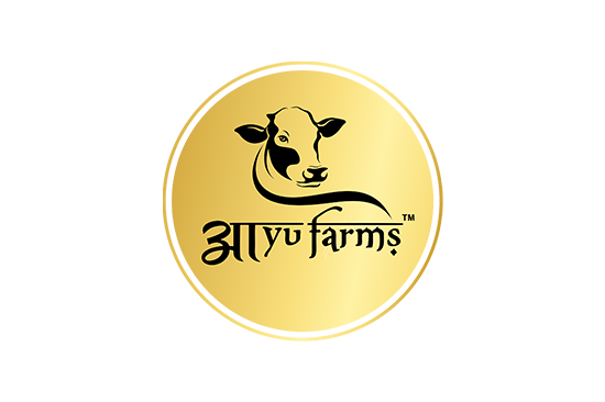 Aayu Milk