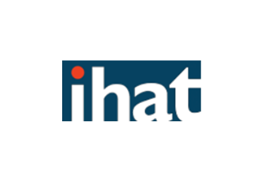 IHAT