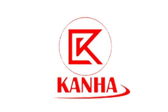 Kanha Dairy
