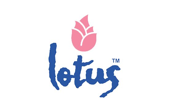Lotus Dairy