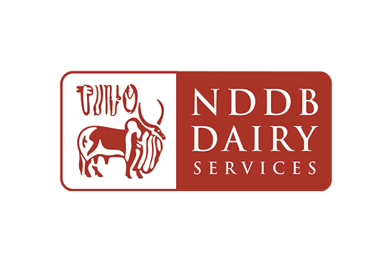 NDDB Dairy Services
