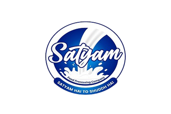 Satyam Dairy