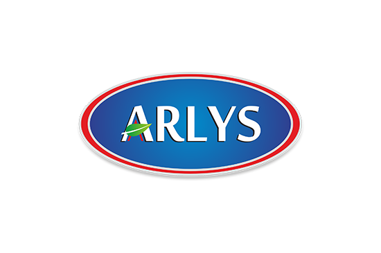 Arlys