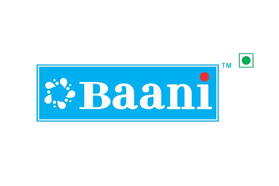 Baani