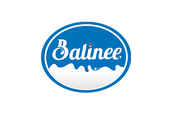 Balinee