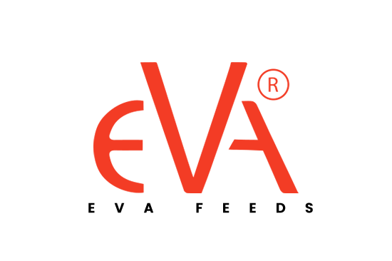 EVA-Feeds