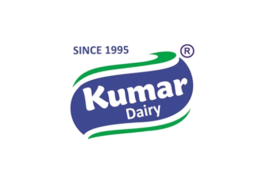 Kumar Dairy