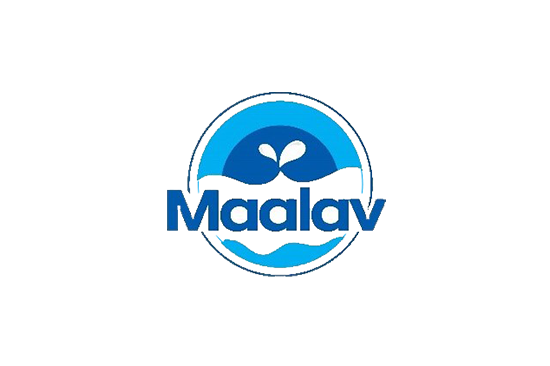 Maalav