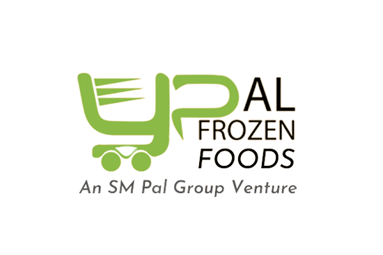 Pal Frozen Foods