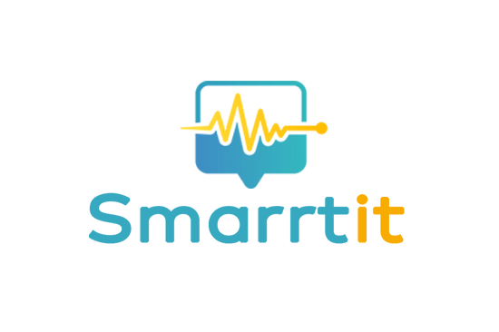 SmarrtIT