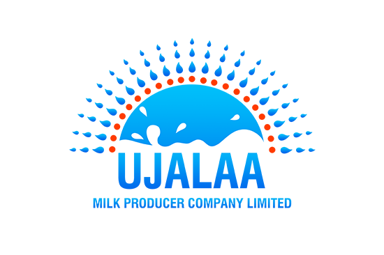 Ujala Milk