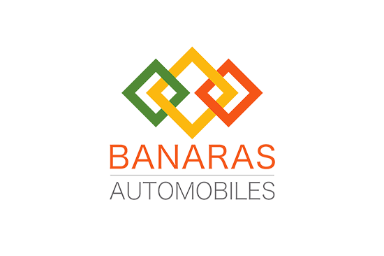 Banaras Auto