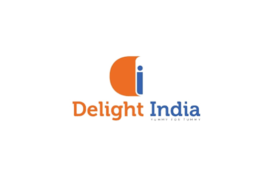 Delight India