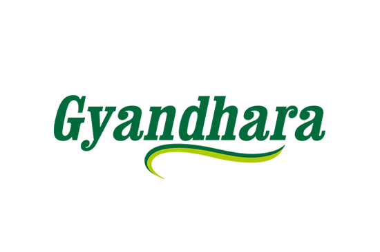 Gyandhara